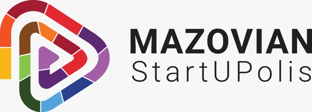 Mazovian StartUPolis