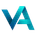 Vortex Analytica logo