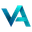Vortex Analytica logo