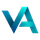 Vortex Analytica logo